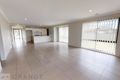 Property photo of 60 Honeyman Drive Orange NSW 2800