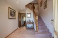 Property photo of 1 The Horizon Mount Helen VIC 3350