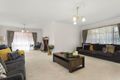 Property photo of 24 Henshall Road Strathmore VIC 3041
