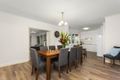 Property photo of 24 Henshall Road Strathmore VIC 3041