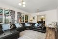 Property photo of 24 Henshall Road Strathmore VIC 3041