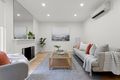 Property photo of 6/3-5 Gardenvale Road Caulfield South VIC 3162