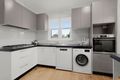 Property photo of 6/3-5 Gardenvale Road Caulfield South VIC 3162