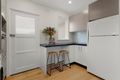 Property photo of 6/3-5 Gardenvale Road Caulfield South VIC 3162