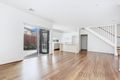 Property photo of 2/106 Station Street Aspendale VIC 3195