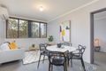 Property photo of 31/6 Marrawah Street Lyons ACT 2606