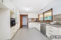 Property photo of 14 Kumm Place Cook ACT 2614