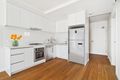 Property photo of G03/519-521 High Street Road Mount Waverley VIC 3149