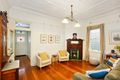 Property photo of 3 Chapel Street Lilyfield NSW 2040
