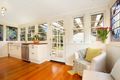 Property photo of 3 Chapel Street Lilyfield NSW 2040