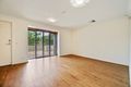 Property photo of 3/15 Begonia Street Pagewood NSW 2035