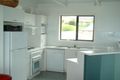 Property photo of 7 Millard Court Encounter Bay SA 5211