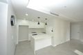 Property photo of 7 Bowden Boulevard Yagoona NSW 2199