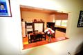 Property photo of 3 Jamison Park Drive Kangaroo Flat VIC 3555