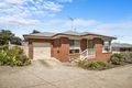 Property photo of 2/69 Ferguson Road Leopold VIC 3224