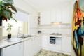 Property photo of 56 Wentworth Parade Hindmarsh Island SA 5214