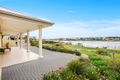 Property photo of 56 Wentworth Parade Hindmarsh Island SA 5214