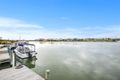 Property photo of 56 Wentworth Parade Hindmarsh Island SA 5214