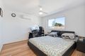 Property photo of 12/28 Benhiam Street Calamvale QLD 4116