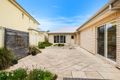 Property photo of 56 Wentworth Parade Hindmarsh Island SA 5214