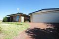 Property photo of 1 Fern Drive Kearneys Spring QLD 4350