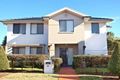 Property photo of 50 The Sanctuary Westleigh NSW 2120