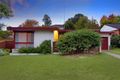 Property photo of 29 Reiby Drive Baulkham Hills NSW 2153