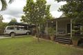 Property photo of 44 Wau Road Darra QLD 4076