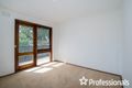 Property photo of 10 Collendina Crescent Scoresby VIC 3179