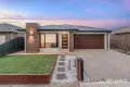 Property photo of 22 Mulgra View Tarneit VIC 3029