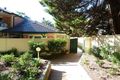 Property photo of 8/317-321 Mona Vale Road St Ives NSW 2075