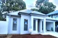 Property photo of 110 Kings Road Russell Island QLD 4184