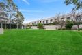 Property photo of 3/15 Begonia Street Pagewood NSW 2035