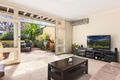 Property photo of 20 Ocean Street Woollahra NSW 2025
