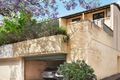 Property photo of 20 Ocean Street Woollahra NSW 2025