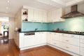 Property photo of 20 Ocean Street Woollahra NSW 2025