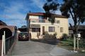 Property photo of 86 North Liverpool Road Heckenberg NSW 2168