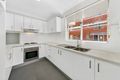 Property photo of 2/13 Ball Avenue Eastwood NSW 2122