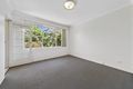 Property photo of 2/13 Ball Avenue Eastwood NSW 2122