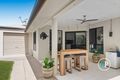 Property photo of 10 Rosedale Court Annandale QLD 4814