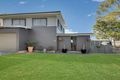 Property photo of 2 Island Esplanade Boyne Island QLD 4680