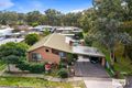 Property photo of 12 Kneale Street Ararat VIC 3377