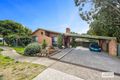 Property photo of 12 Kneale Street Ararat VIC 3377