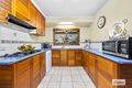 Property photo of 12 Kneale Street Ararat VIC 3377