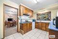 Property photo of 12 Kneale Street Ararat VIC 3377