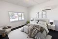 Property photo of 39 Anstey Street Cessnock NSW 2325