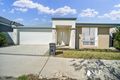 Property photo of 31 Ranella Street Jindalee WA 6036