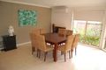 Property photo of 26 Mariner Drive Safety Beach NSW 2456