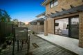 Property photo of 19 Waterside Circuit Sandhurst VIC 3977