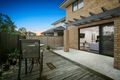 Property photo of 19 Waterside Circuit Sandhurst VIC 3977